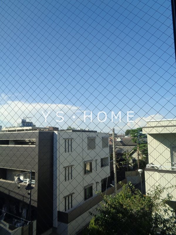 PROTO吉祥寺 その他4