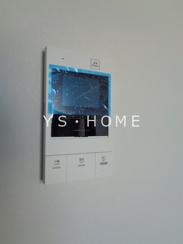 PROTO吉祥寺 その他5