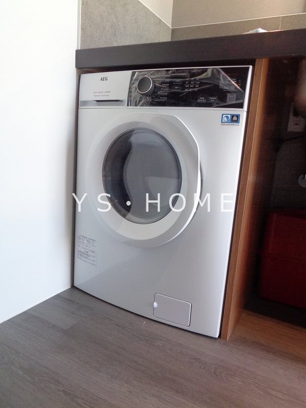 PROTO吉祥寺 その他6