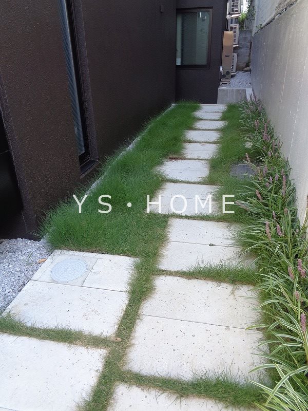 PROTO吉祥寺 その他外観2