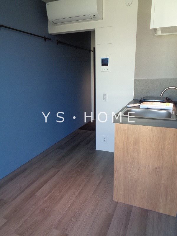 PROTO吉祥寺 その他7