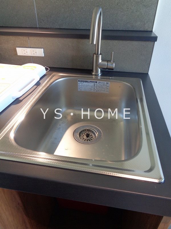 PROTO吉祥寺 その他8