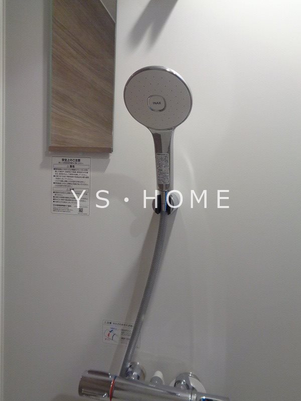 PROTO吉祥寺 その他9