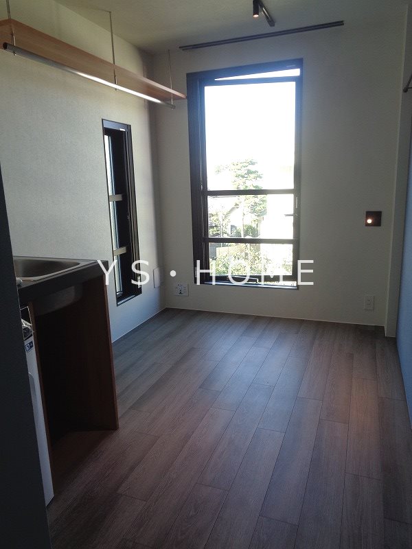 PROTO吉祥寺 その他10