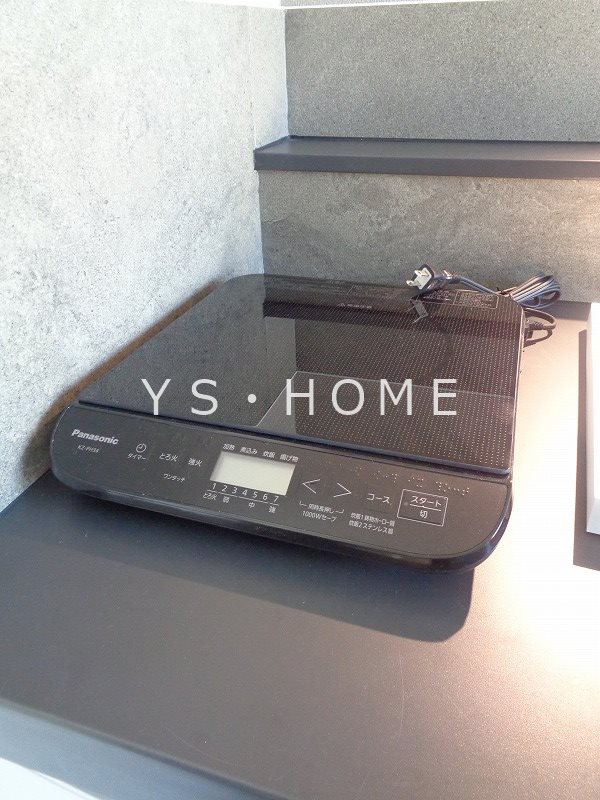 PROTO吉祥寺 その他11