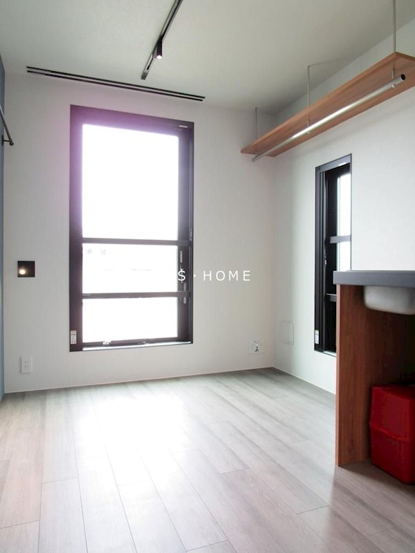 PROTO吉祥寺 リビング