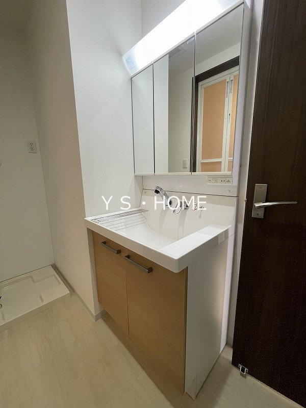 グランドハイツ西国立 その他1