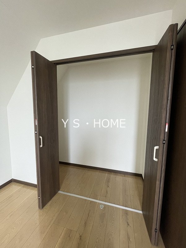 グランドハイツ西国立 その他5