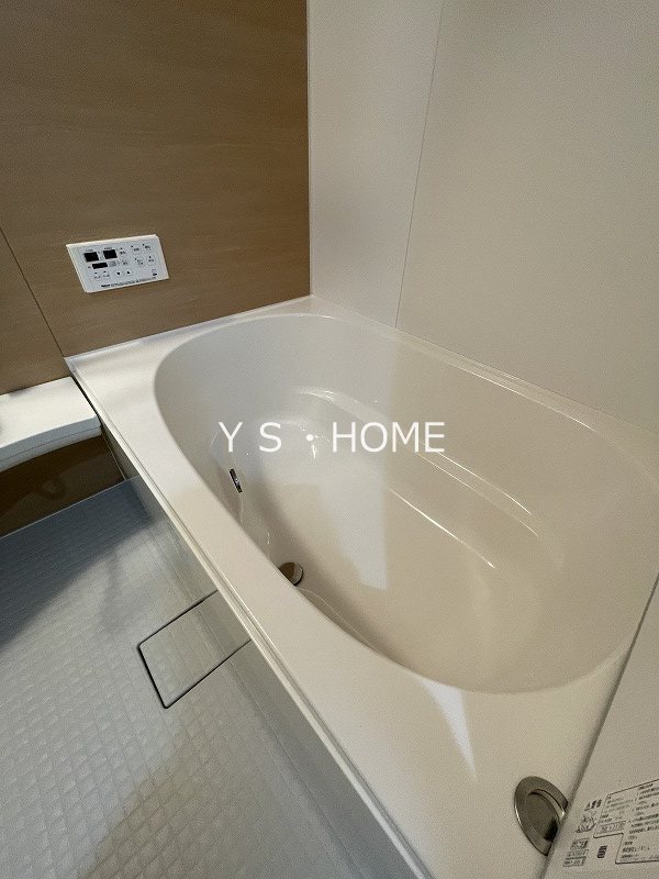 グランドハイツ西国立 その他8