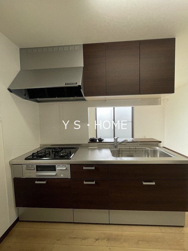 グランドハイツ西国立 その他9