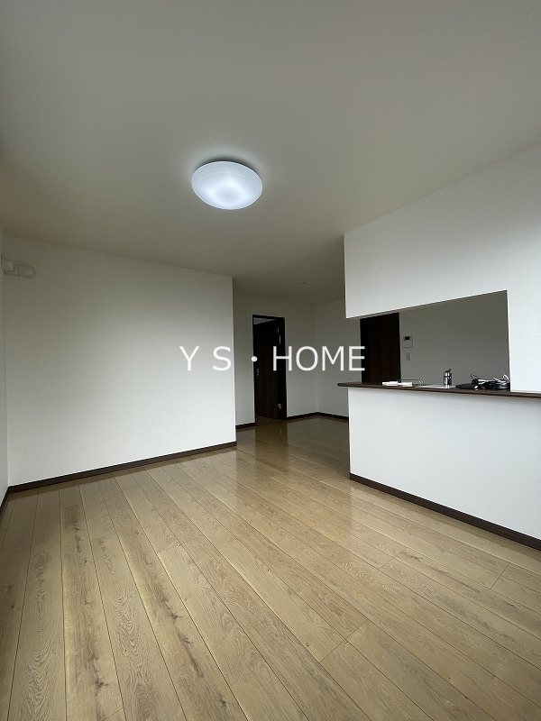 グランドハイツ西国立 その他10