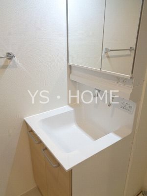 リブリ・フォンテーヌ その他1