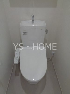 リブリ・フォンテーヌ その他2