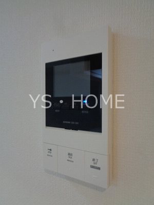 リブリ・フォンテーヌ その他3