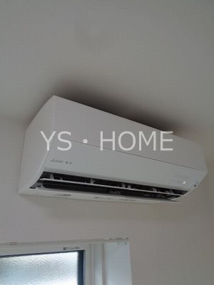 リブリ・フォンテーヌ その他4