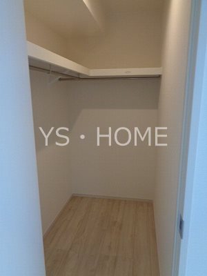 リブリ・フォンテーヌ その他5