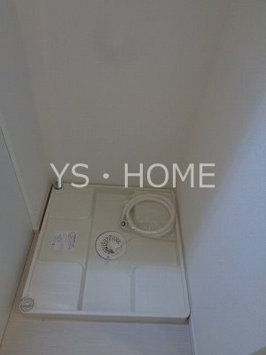 リブリ・フォンテーヌ その他7