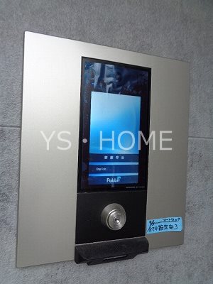 リブリ・フォンテーヌ その他9