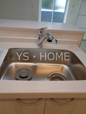 リブリ・フォンテーヌ その他10