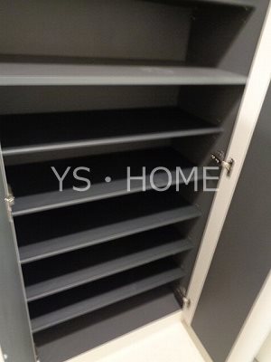 リブリ・フォンテーヌ その他12