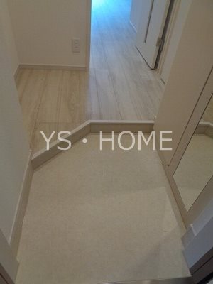 リブリ・フォンテーヌ その他13