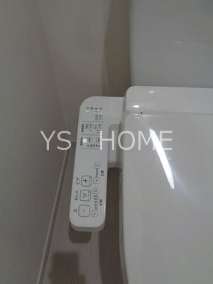 リブリ・フォンテーヌ その他14