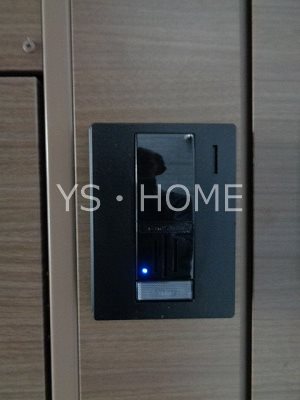 リブリ・フォンテーヌ その他15