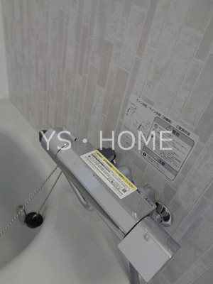 リブリ・フォンテーヌ その他16