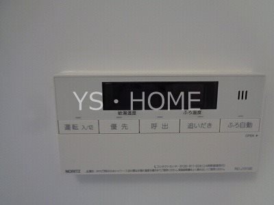 リブリ・フォンテーヌ その他18