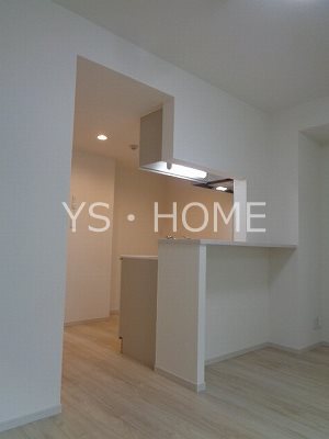 リブリ・フォンテーヌ その他21