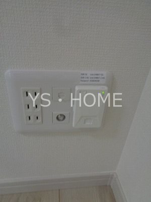 リブリ・フォンテーヌ その他22