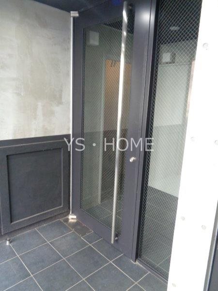 ＦＡＢＲＩＣ三鷹 その他1