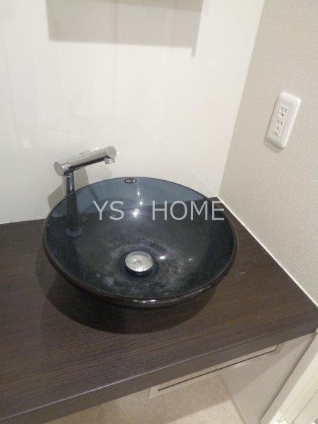 ＦＡＢＲＩＣ三鷹 その他6