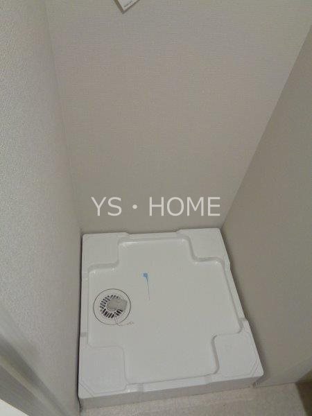 ＦＡＢＲＩＣ三鷹 その他10