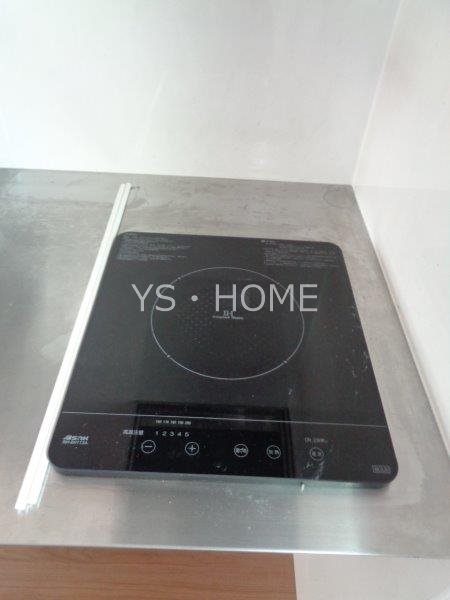 ＦＡＢＲＩＣ三鷹 その他11