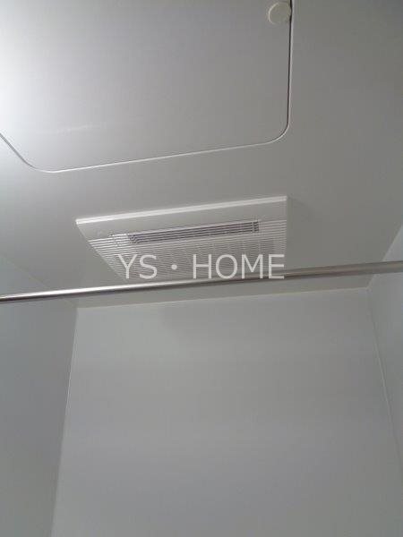 ＦＡＢＲＩＣ三鷹 その他13