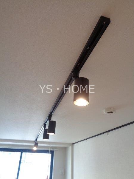 ＦＡＢＲＩＣ三鷹 その他15