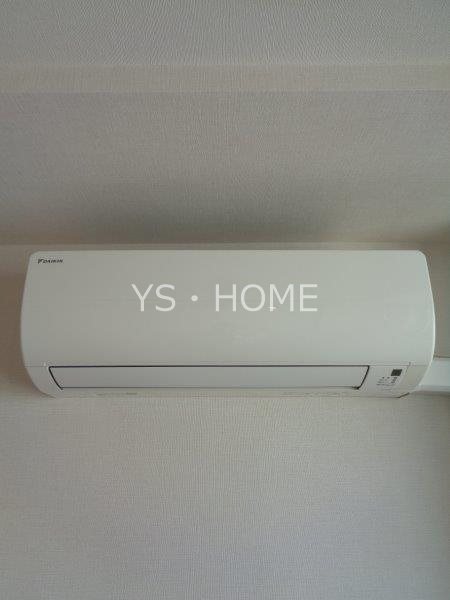 ＦＡＢＲＩＣ三鷹 その他17