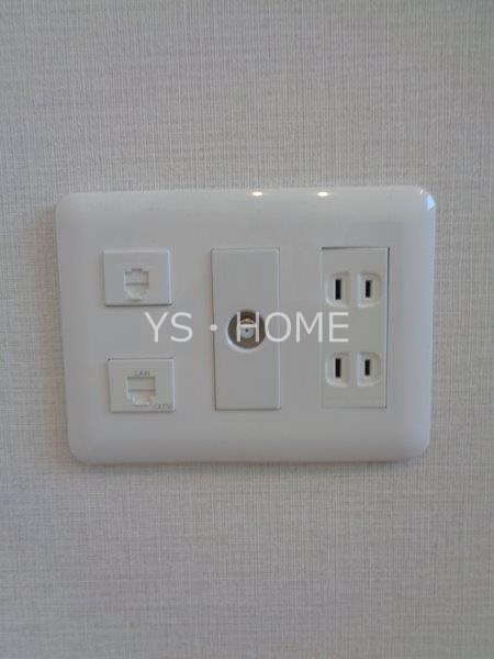 ＦＡＢＲＩＣ三鷹 その他19