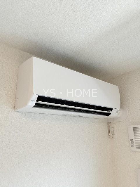 フェリシオフリーデ その他4