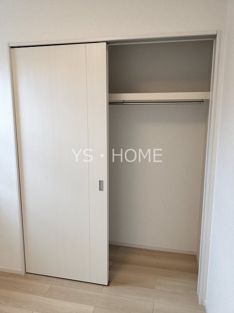 フェリシオフリーデ その他5