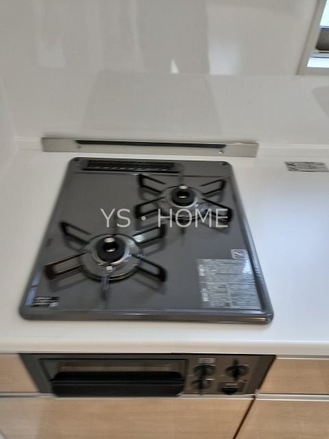 フェリシオフリーデ その他9