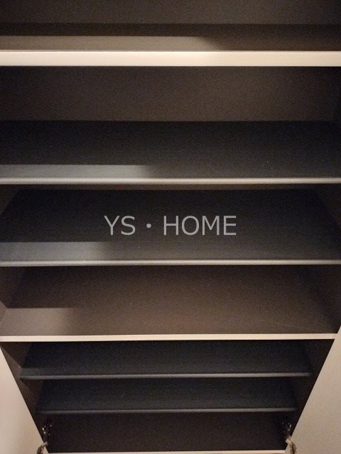 フェリシオフリーデ その他14