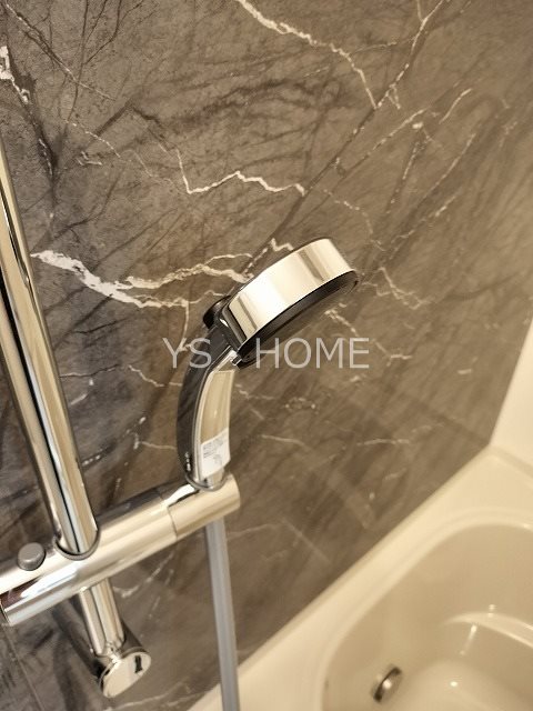 フェリシオフリーデ その他19