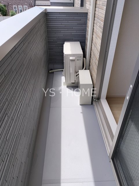 フェリシオフリーデ その他21