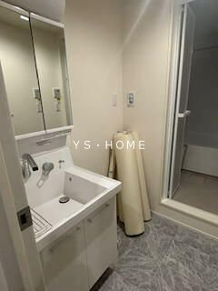 メゾン　ドゥ　ボヌール その他2