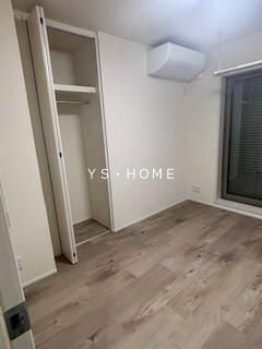 メゾン　ドゥ　ボヌール その他4