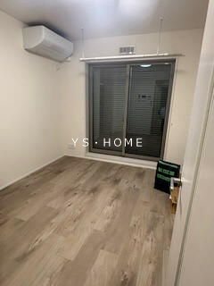 メゾン　ドゥ　ボヌール リビング