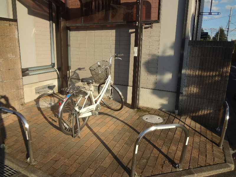 プルミエール吉祥寺 その他1