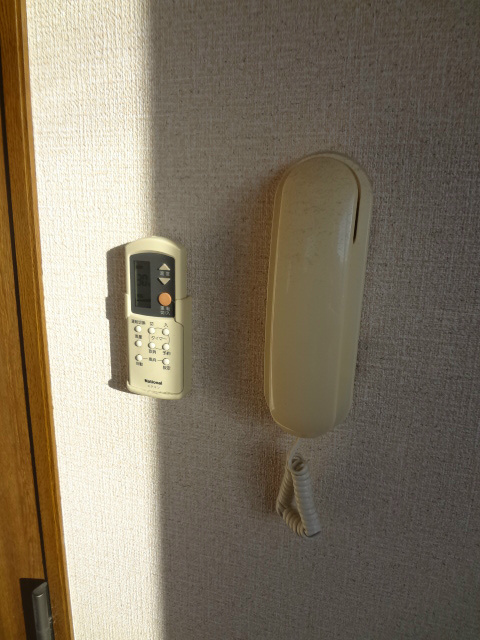 プルミエール吉祥寺 その他2